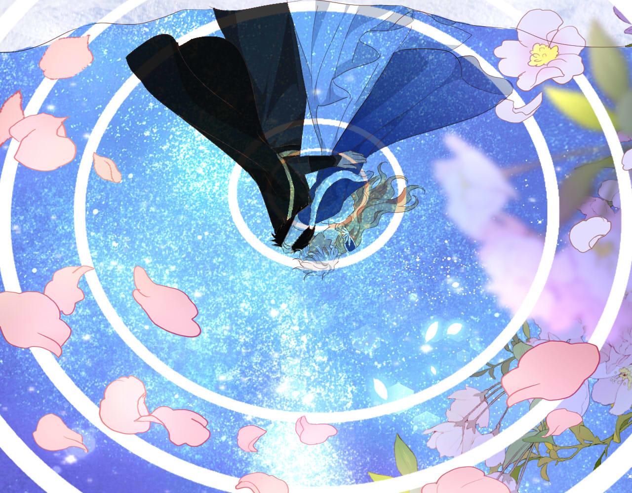 第166话 星河予你119