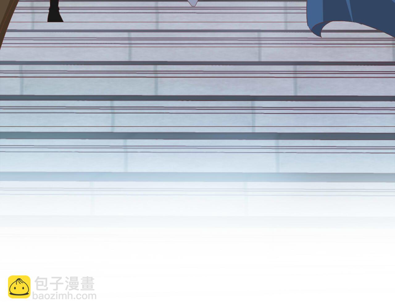 第166话 星河予你130