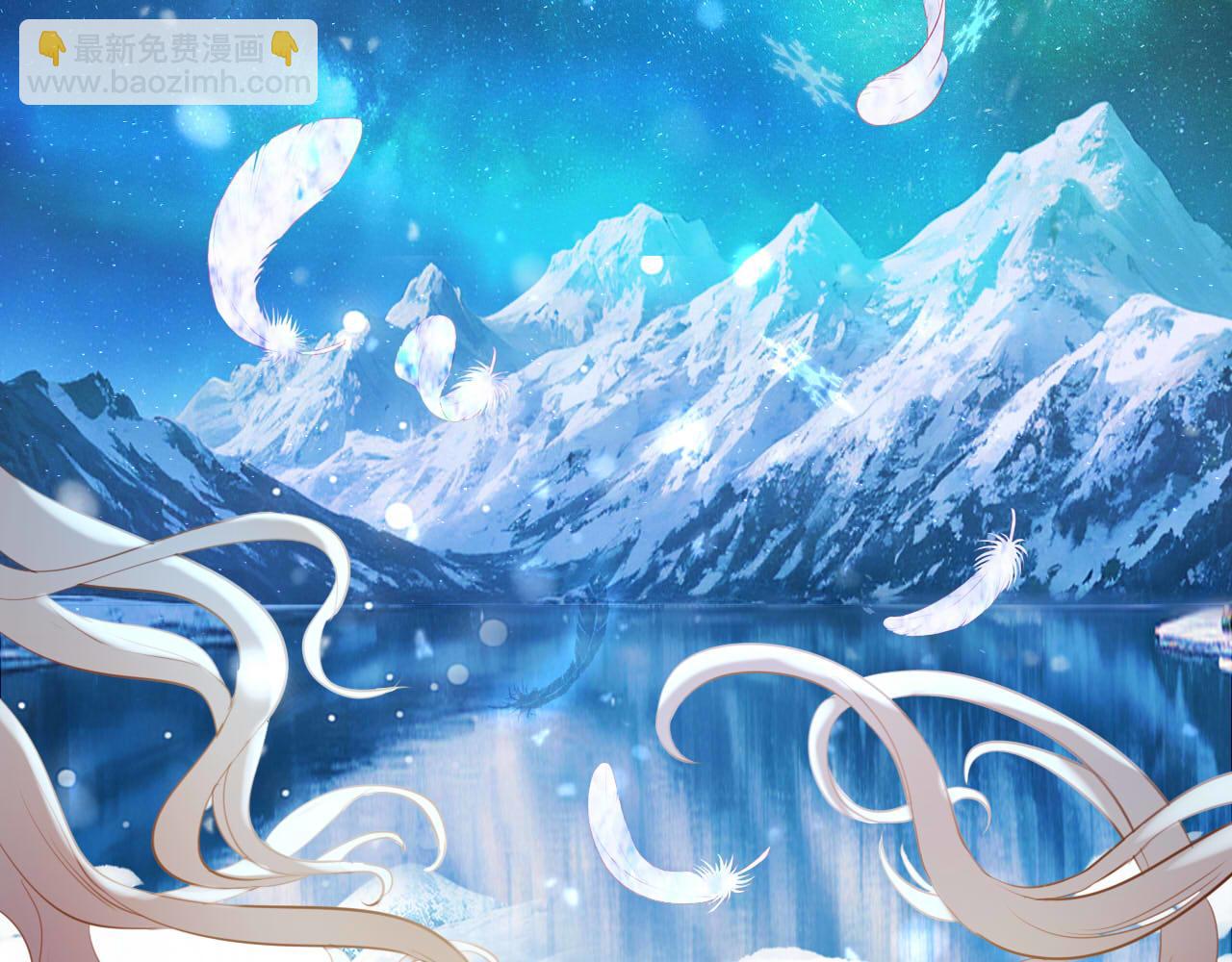 第166话 星河予你23