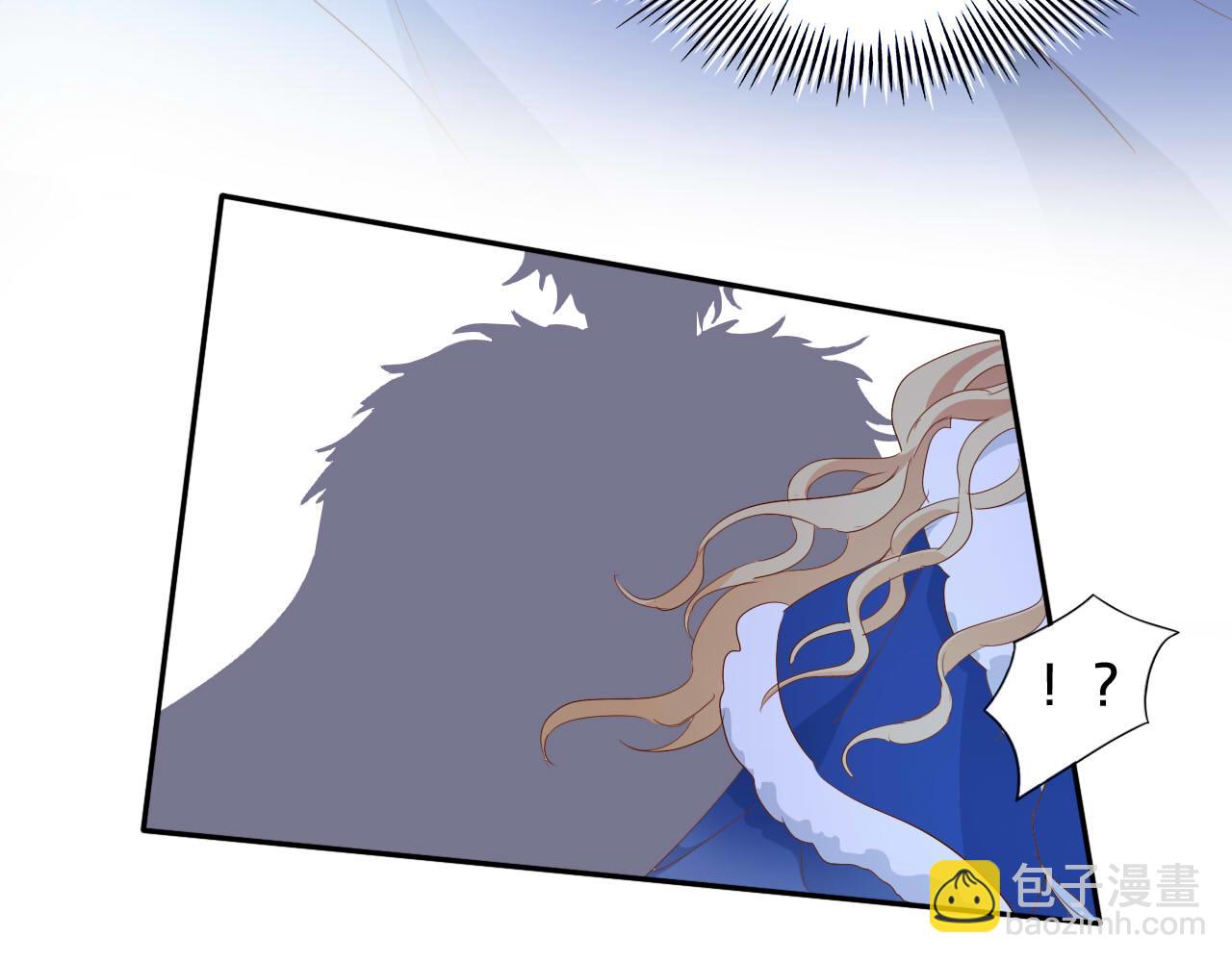 第166话 星河予你63