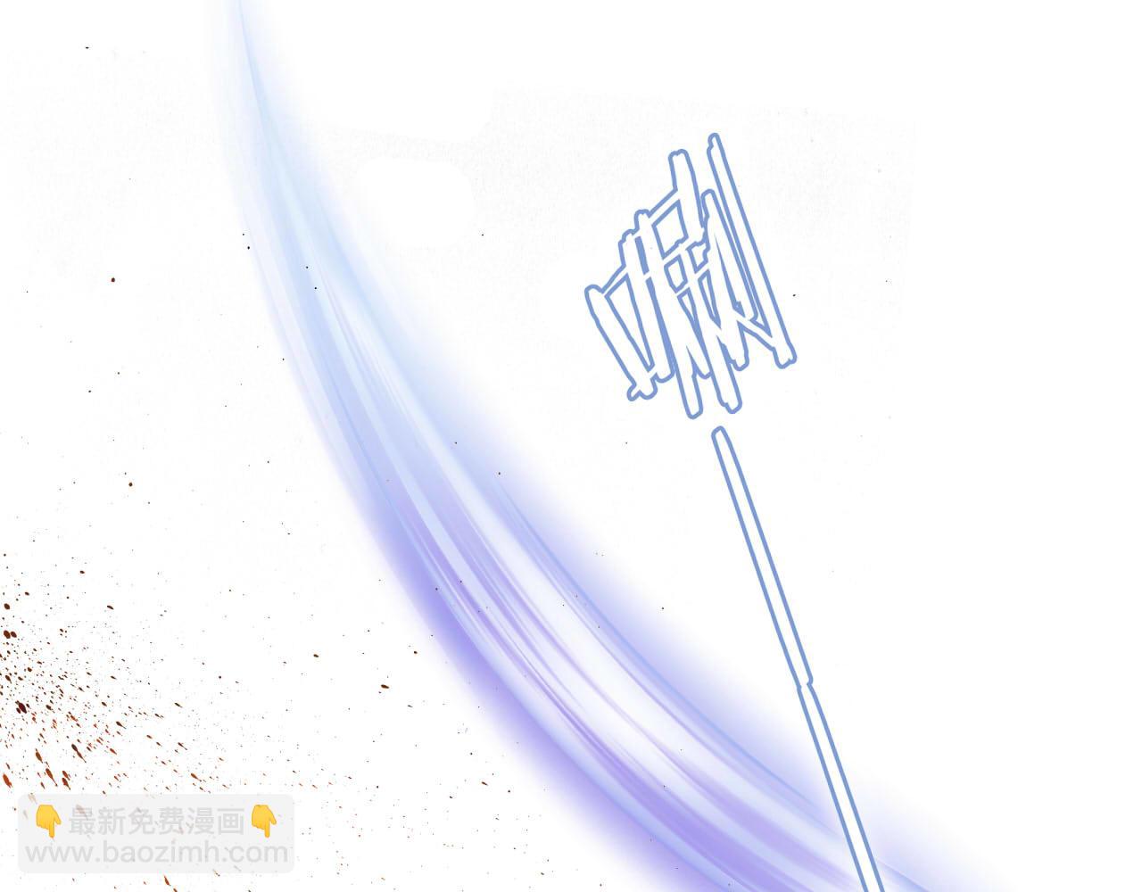 第166话 星河予你65