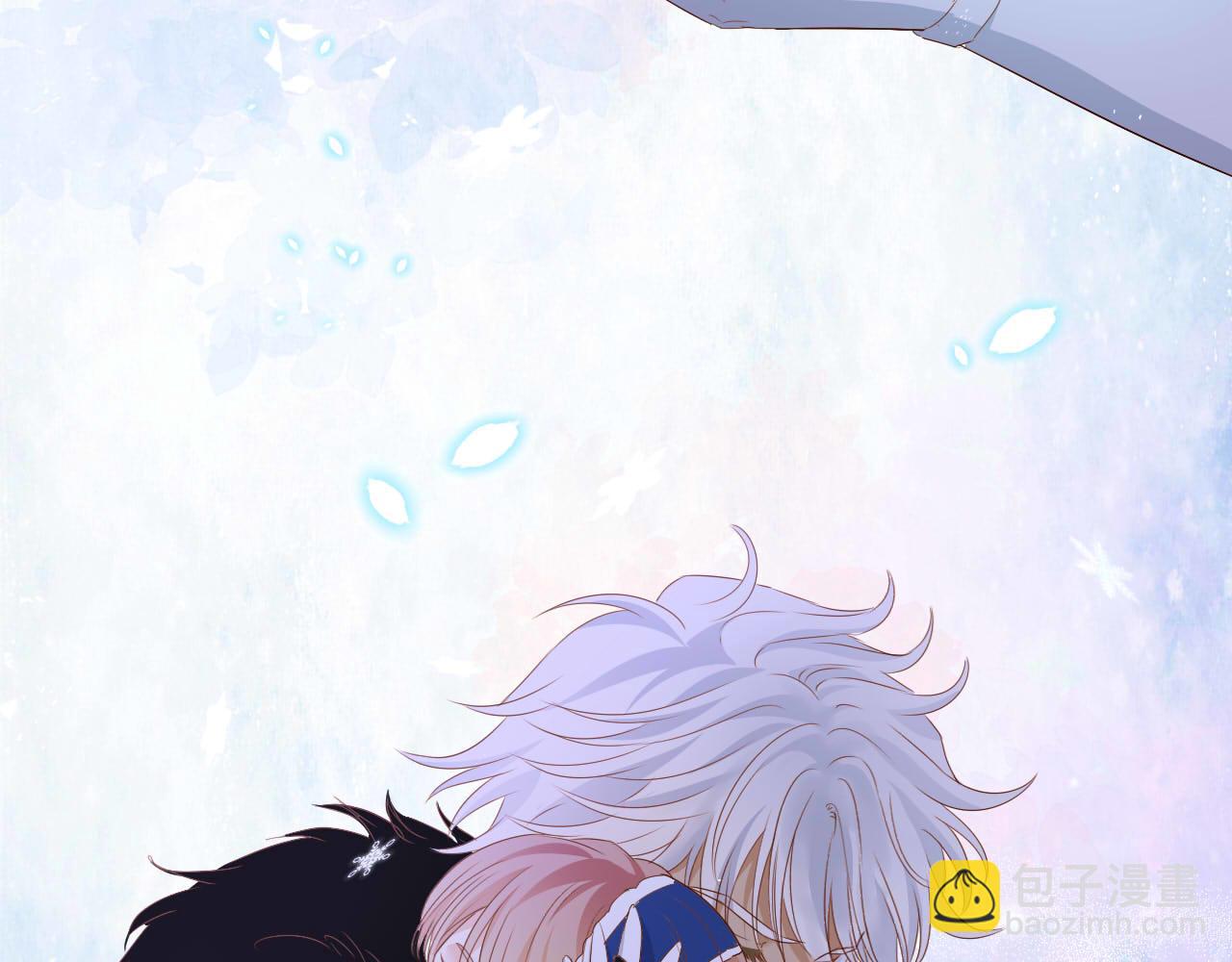 第166话 星河予你77