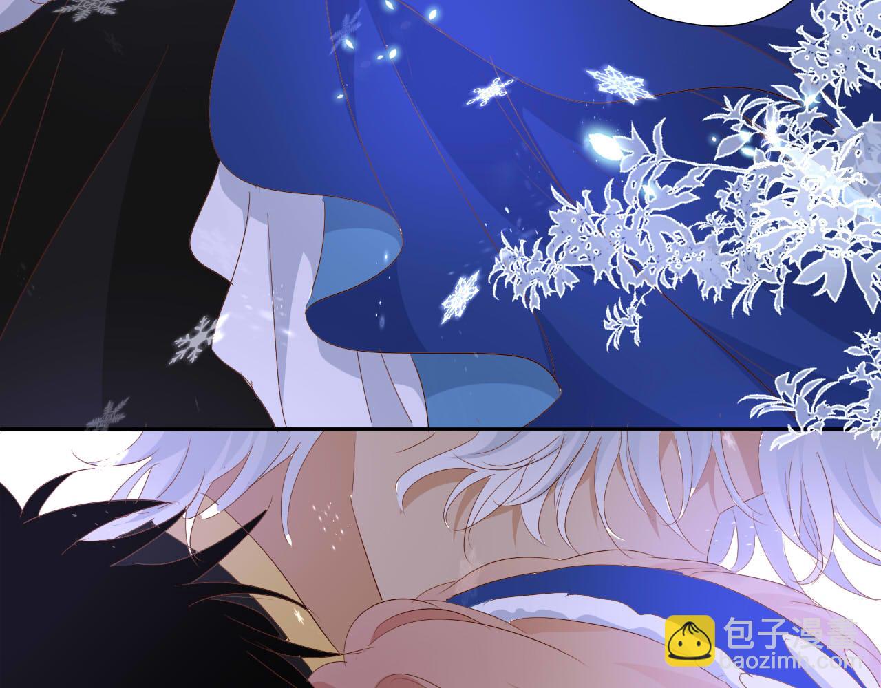 第166话 星河予你79