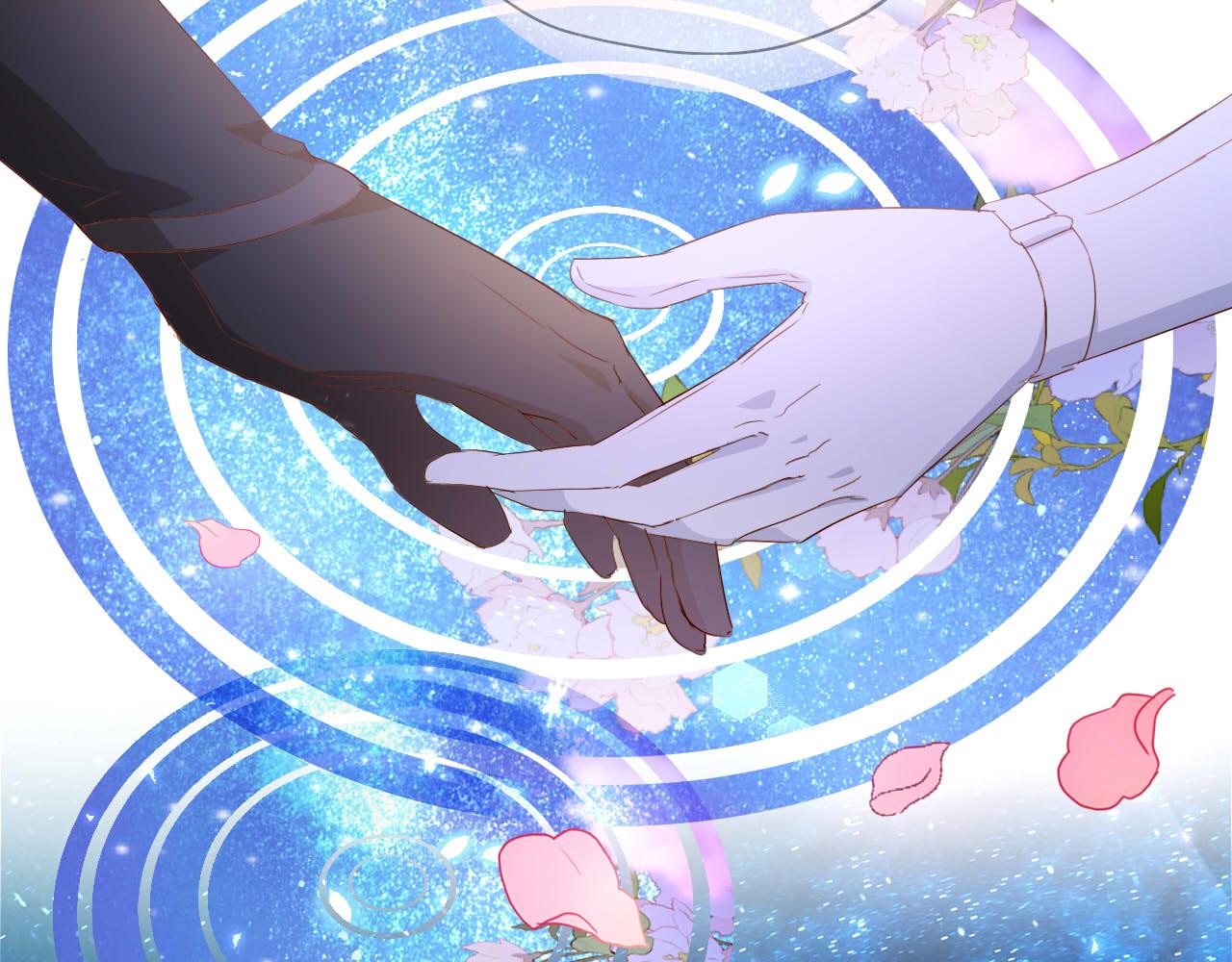 第166话 星河予你97