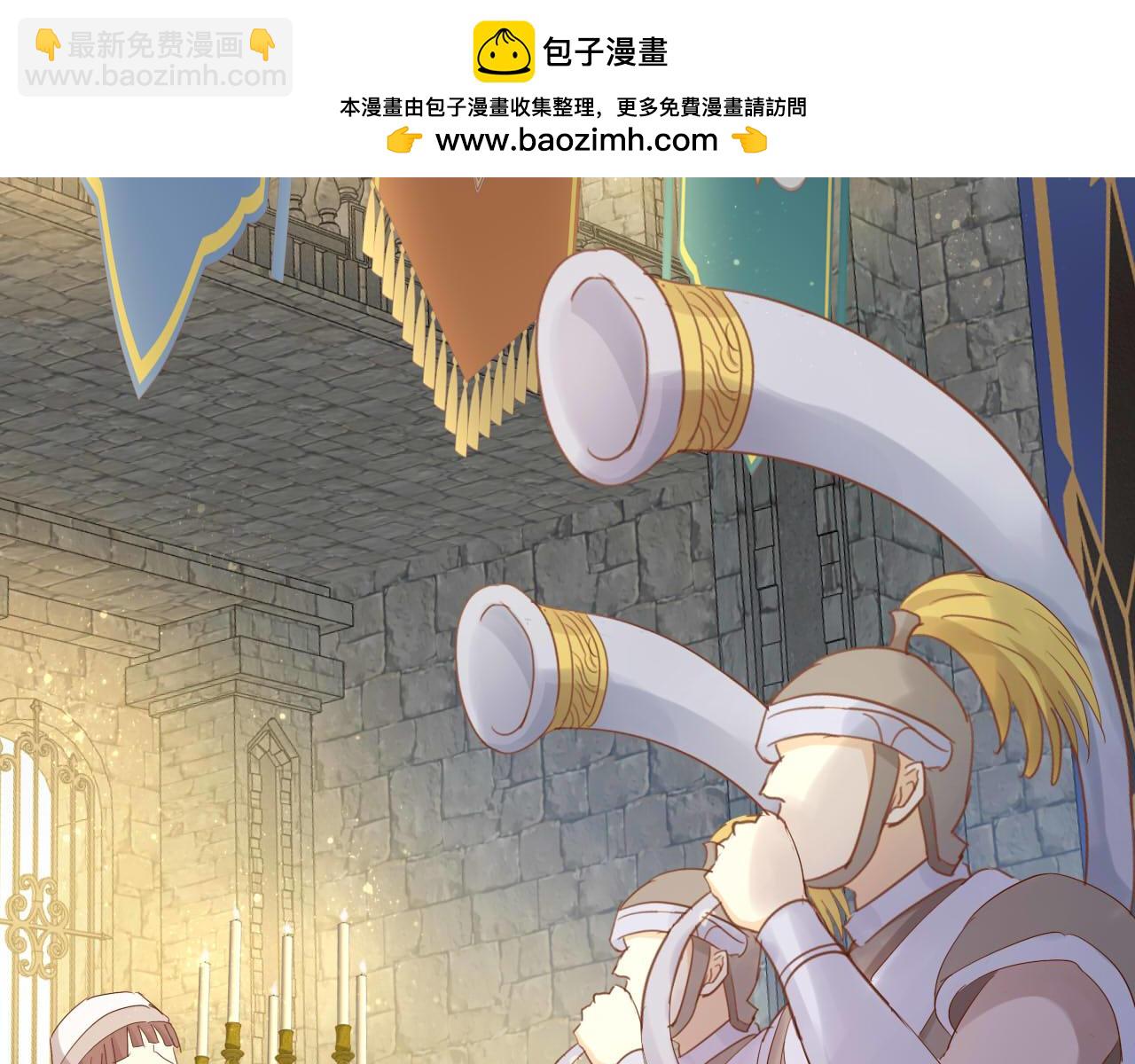 第167话 与狼共舞1