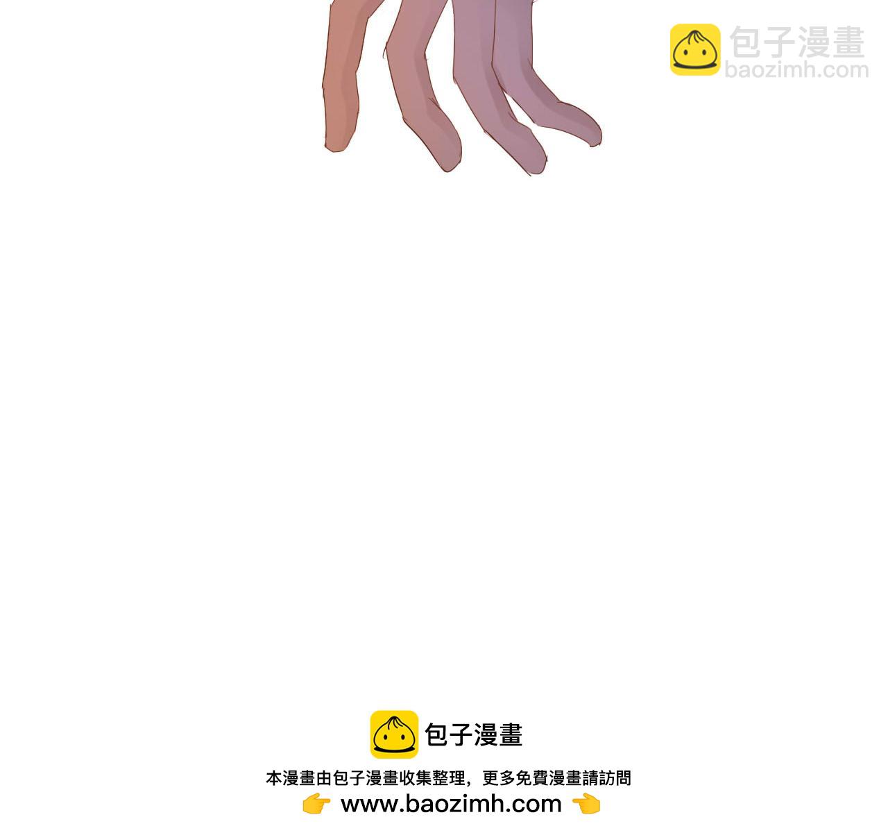 第167话 与狼共舞107