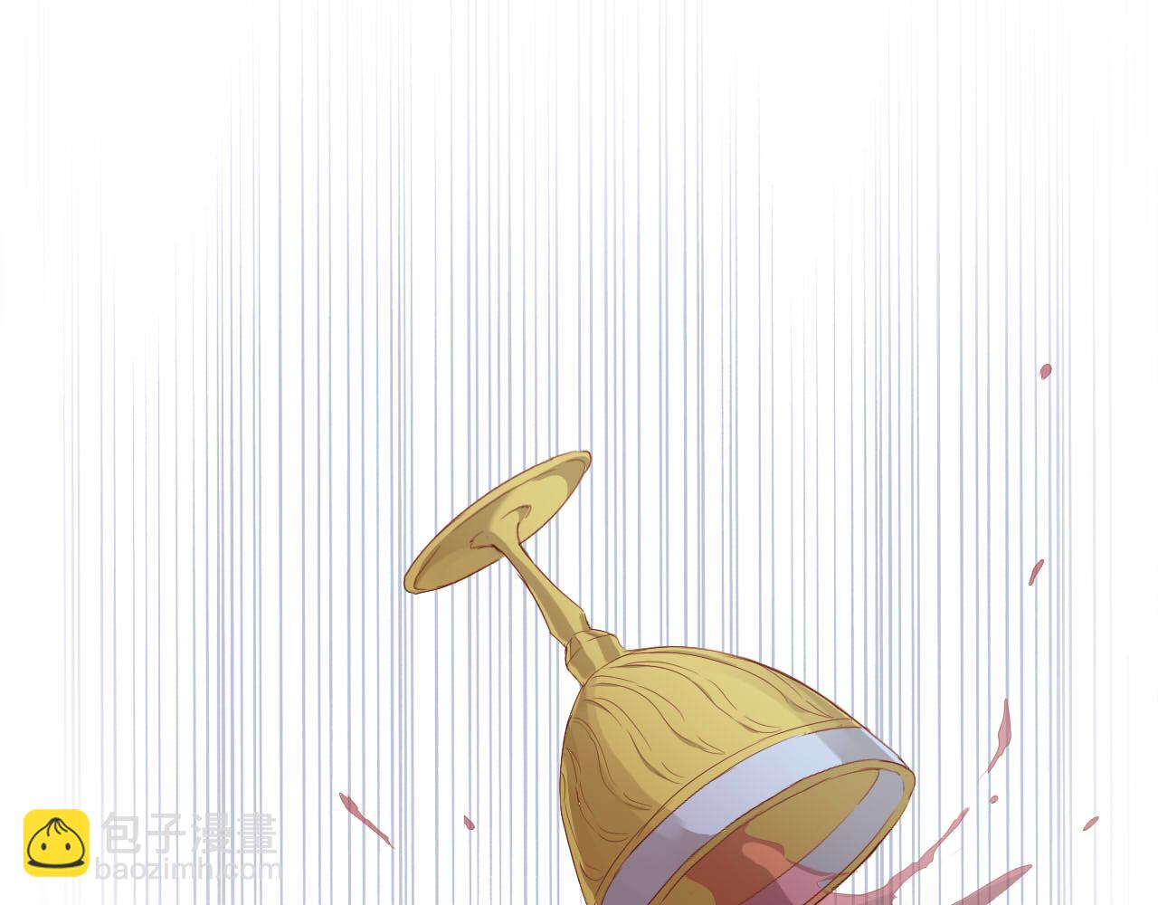 第167话 与狼共舞109