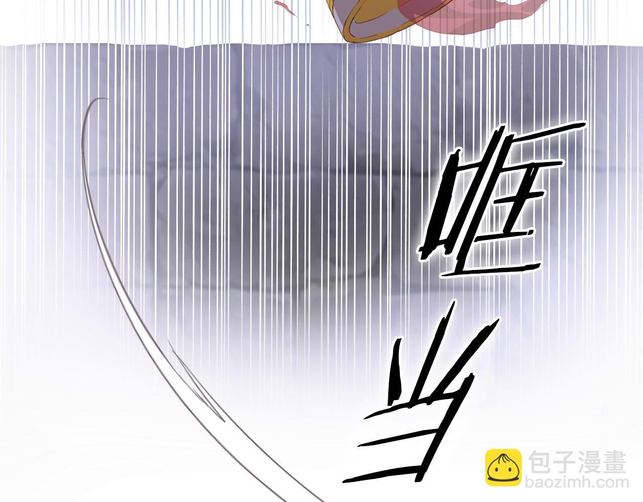 第167话 与狼共舞110