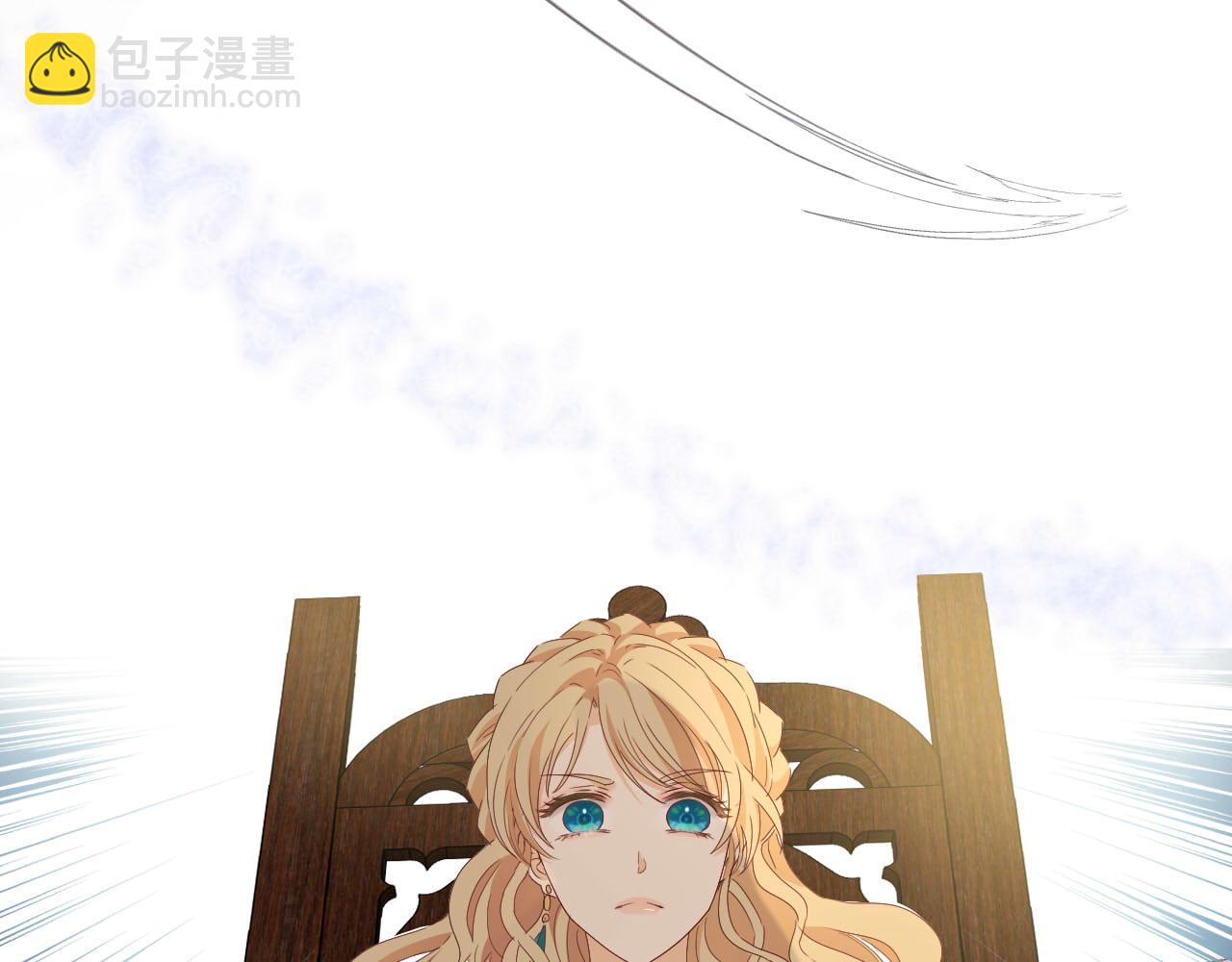 第167话 与狼共舞111