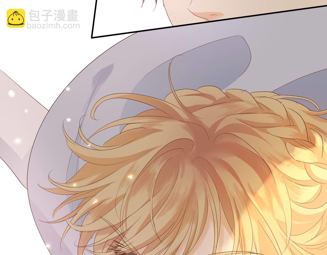 第167话 与狼共舞116