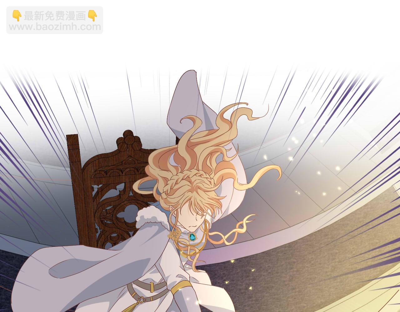 第167话 与狼共舞118