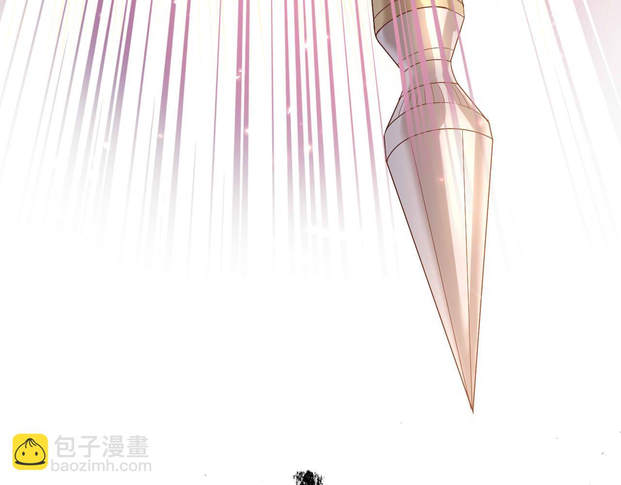 第167话 与狼共舞121