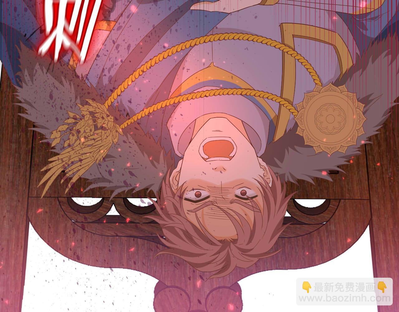 第167话 与狼共舞123