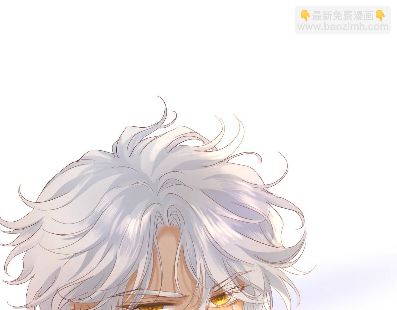 第167话 与狼共舞129