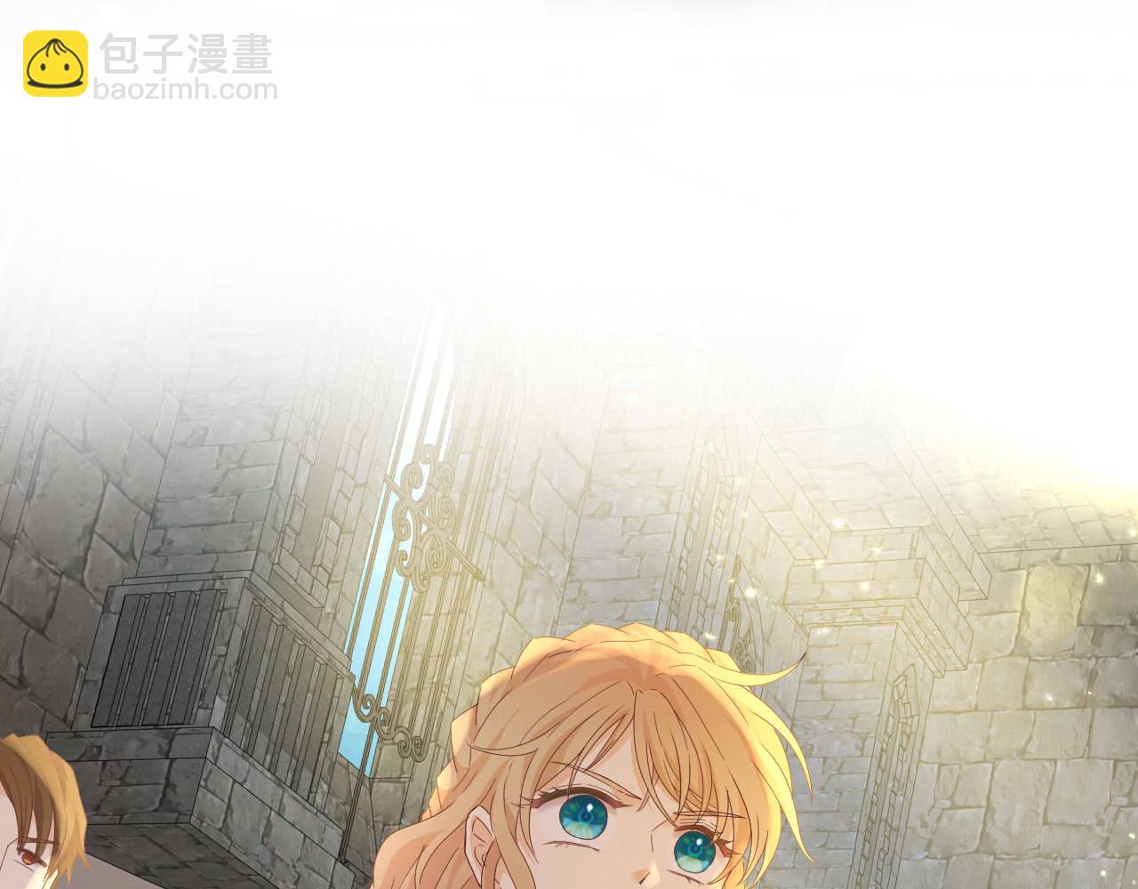 第167话 与狼共舞132
