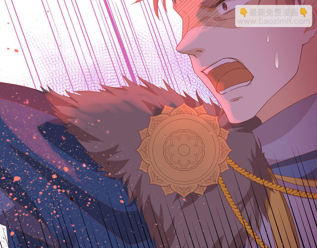 第167话 与狼共舞137