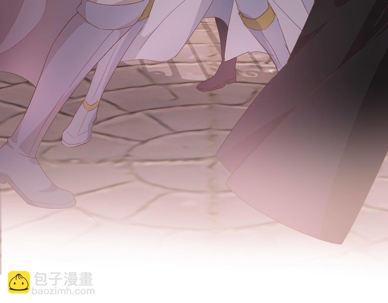 第167话 与狼共舞143