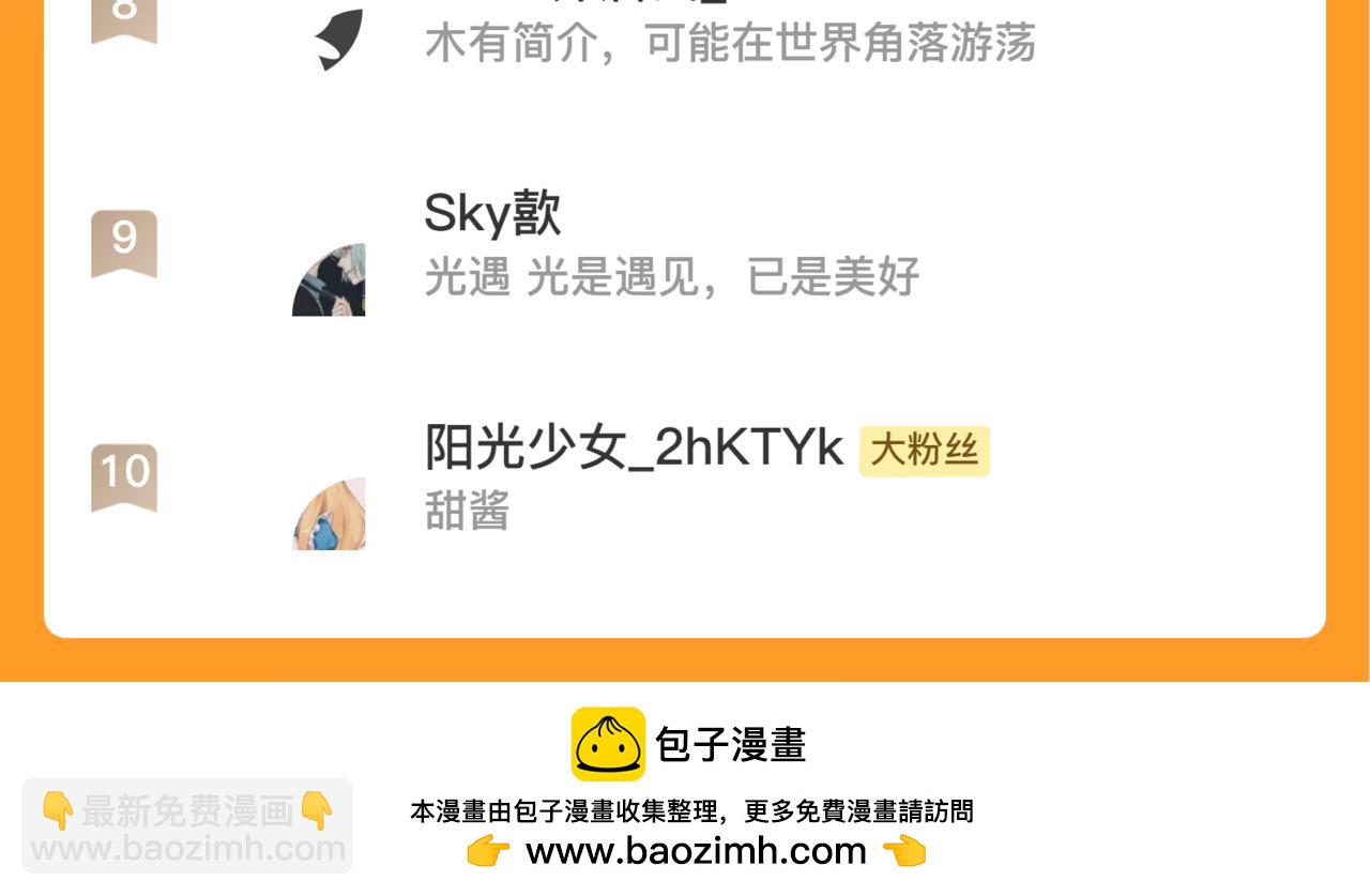 第167话 与狼共舞149