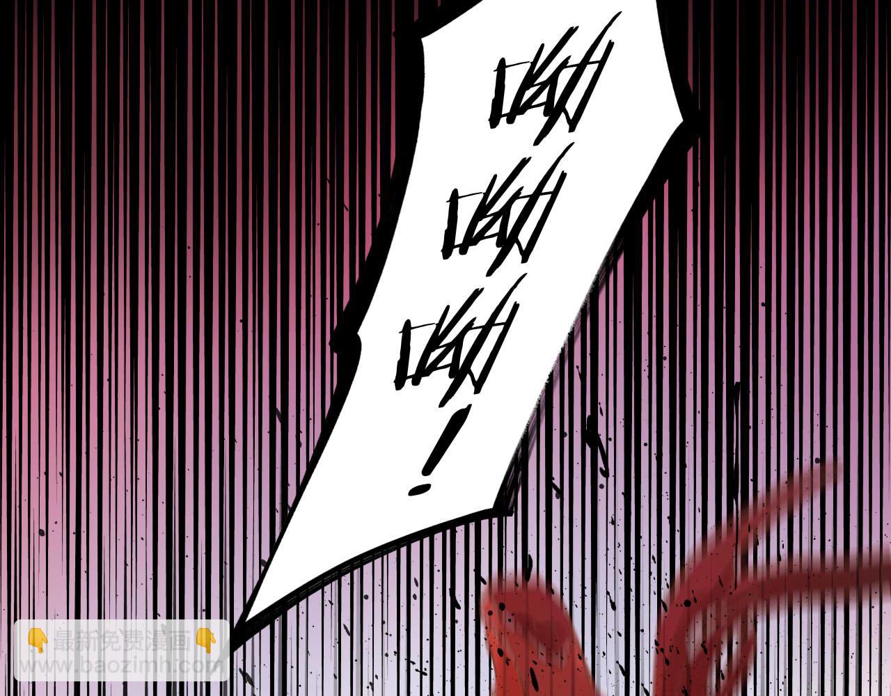 第167话 与狼共舞18