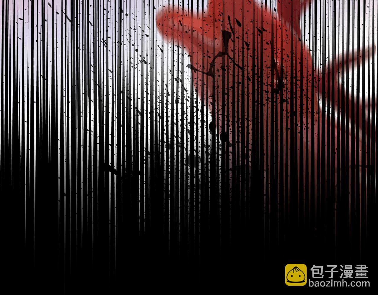 第167话 与狼共舞19