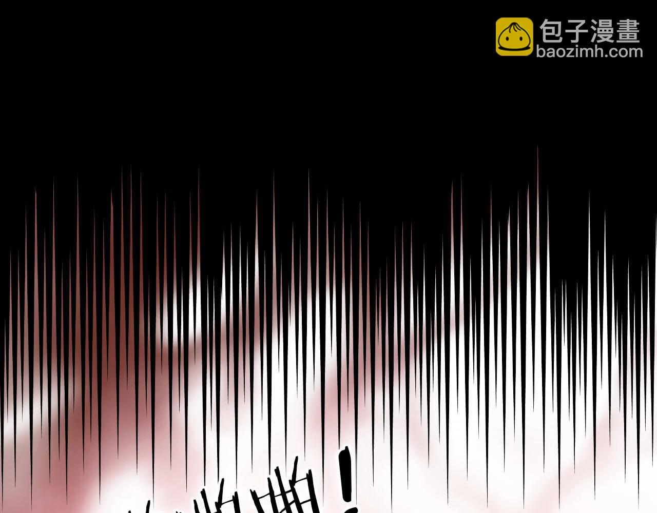 第167话 与狼共舞20