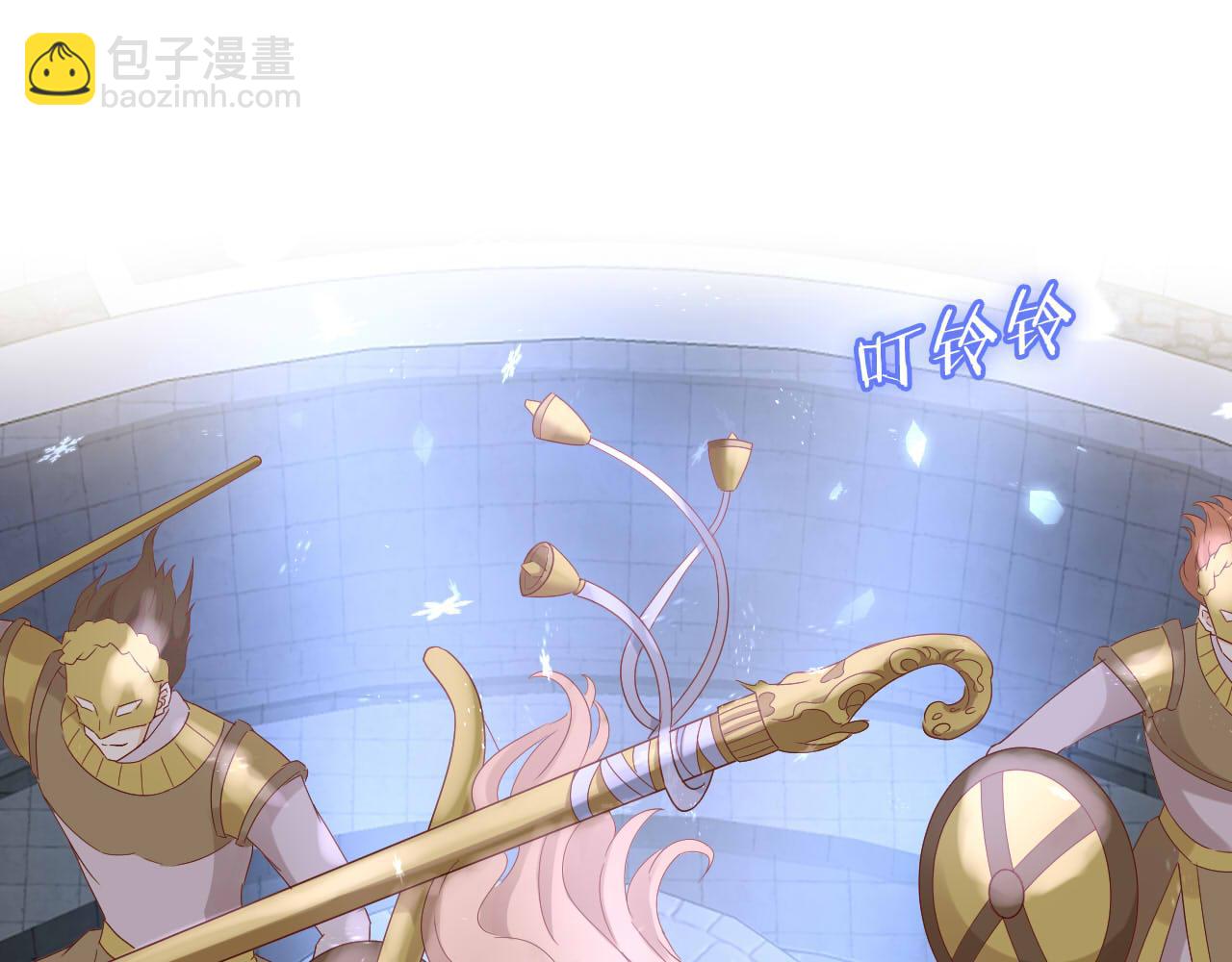第167话 与狼共舞55