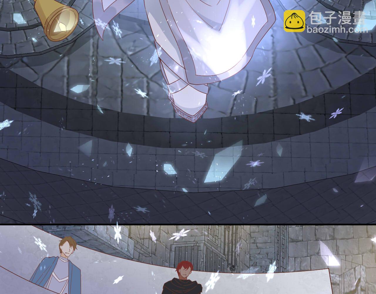 第167话 与狼共舞57