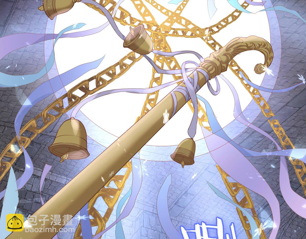 第167话 与狼共舞59