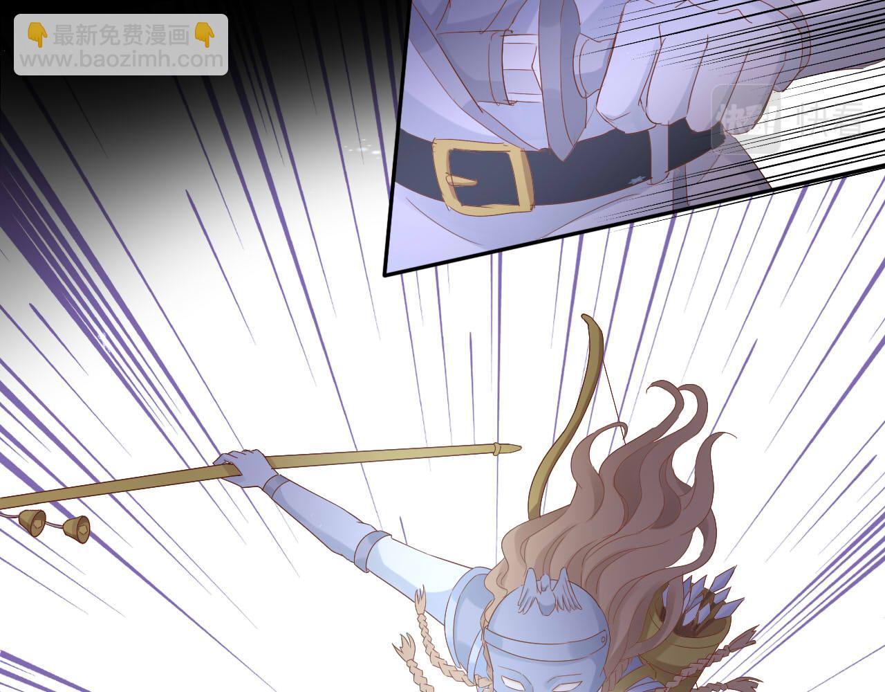 第167话 与狼共舞63
