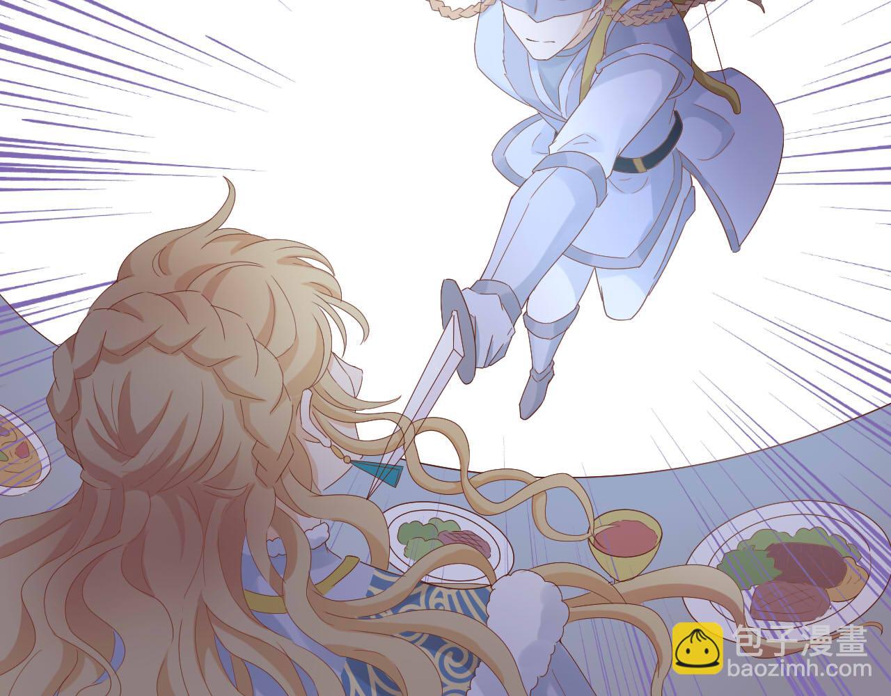 第167话 与狼共舞64