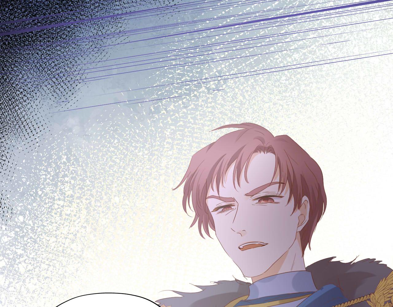 第167话 与狼共舞69
