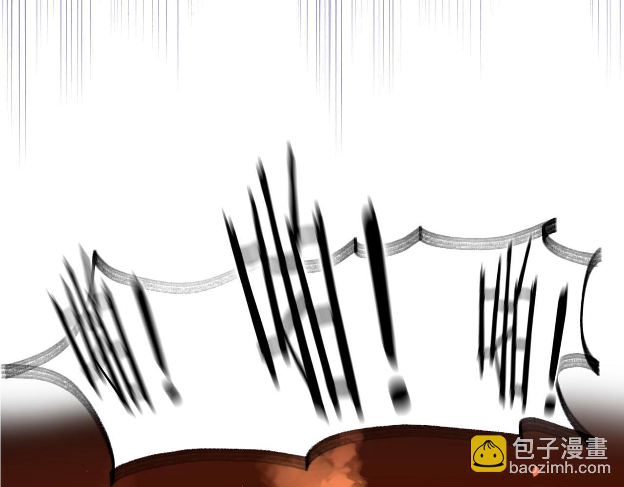 特别篇二04 千钧一发的拥抱33