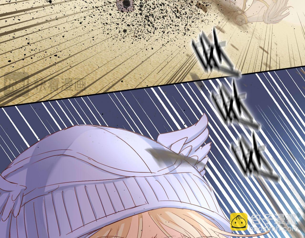 特别篇二04 千钧一发的拥抱51