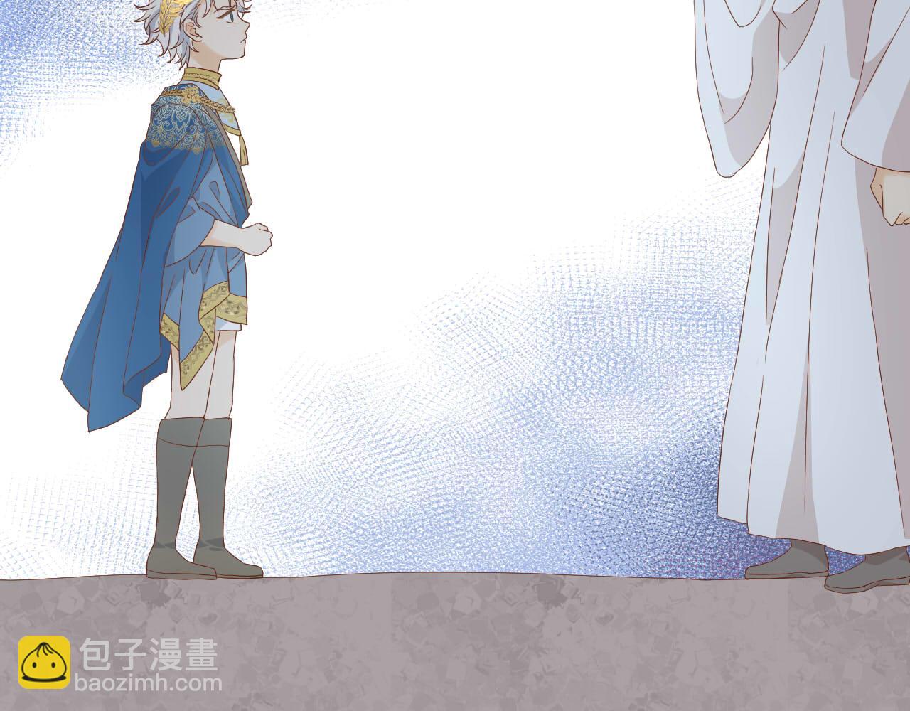 特别篇三03 无限的未来11