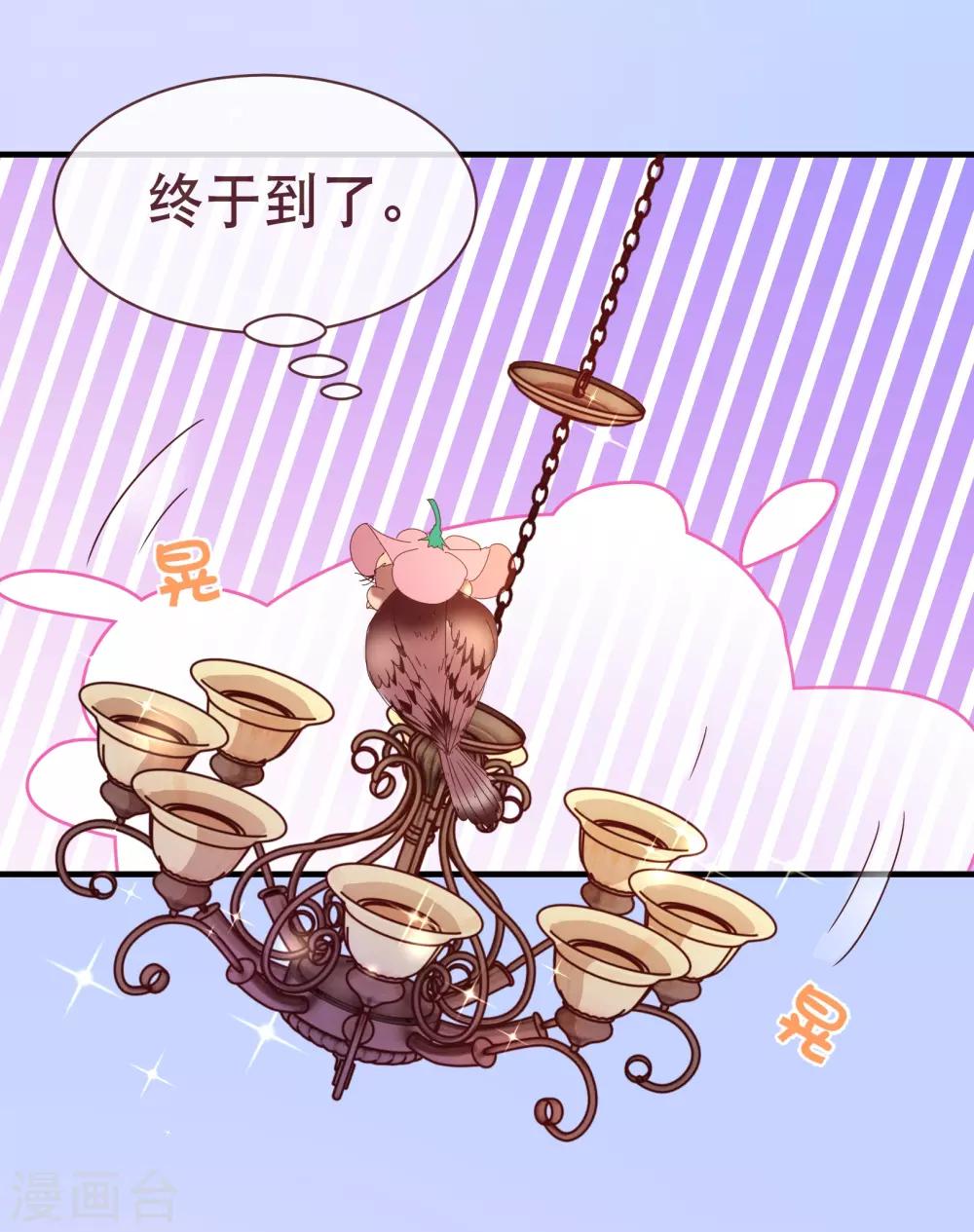 第117话 追夫20