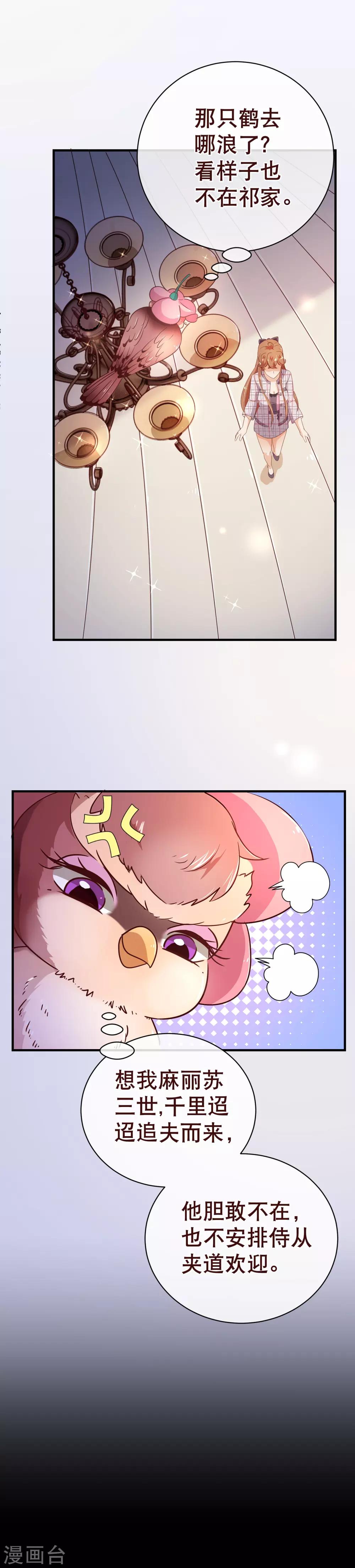 第117话 追夫25