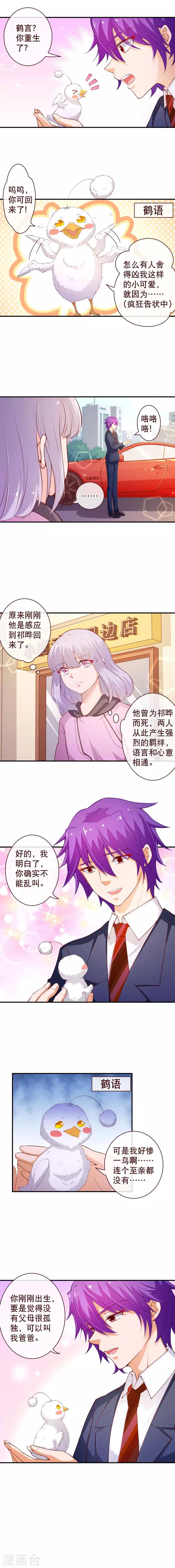 第2季60话 看，妈妈在那！2