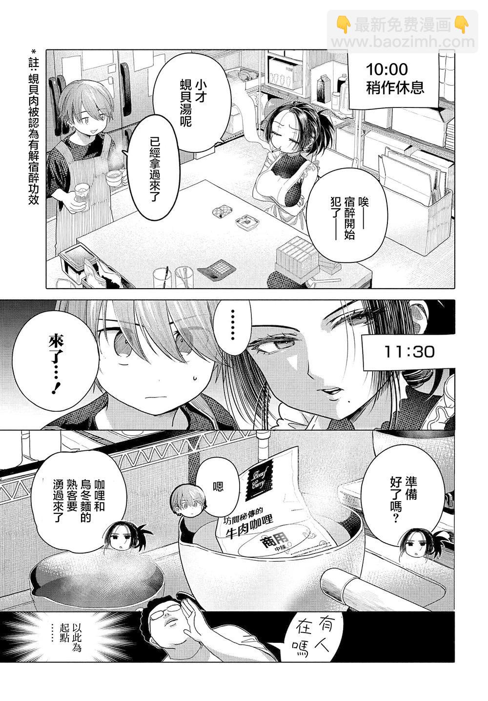 第32.1话2