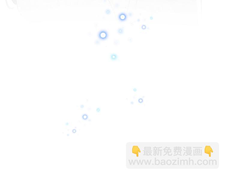 第14话 父皇是个大坏蛋！60