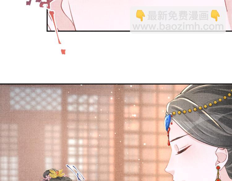 第16话 “父慈女孝”的一夜64
