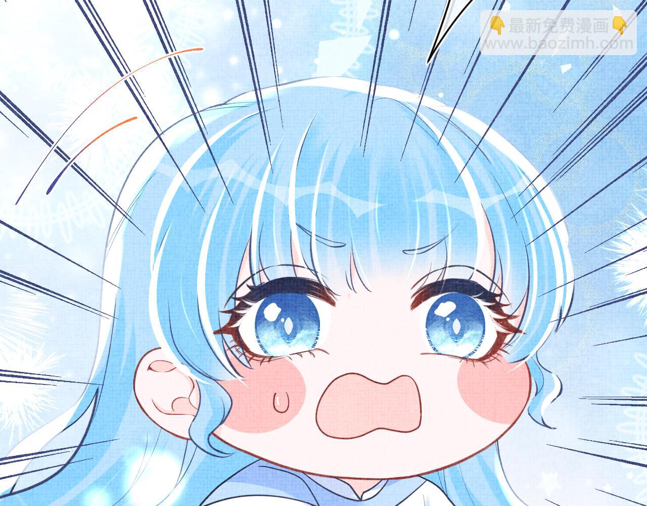 第49话 漂亮哥哥吃醋啦？14