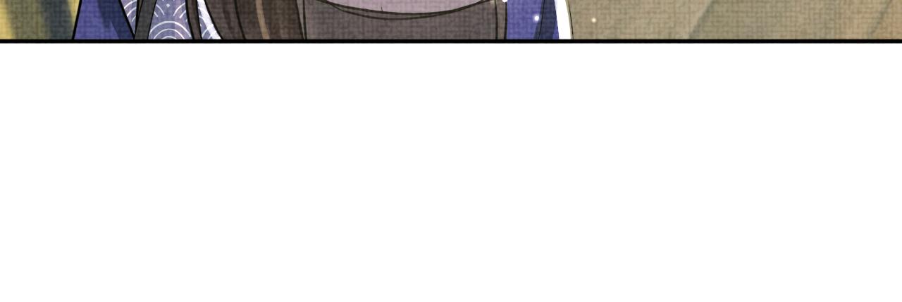 第49话 漂亮哥哥吃醋啦？18