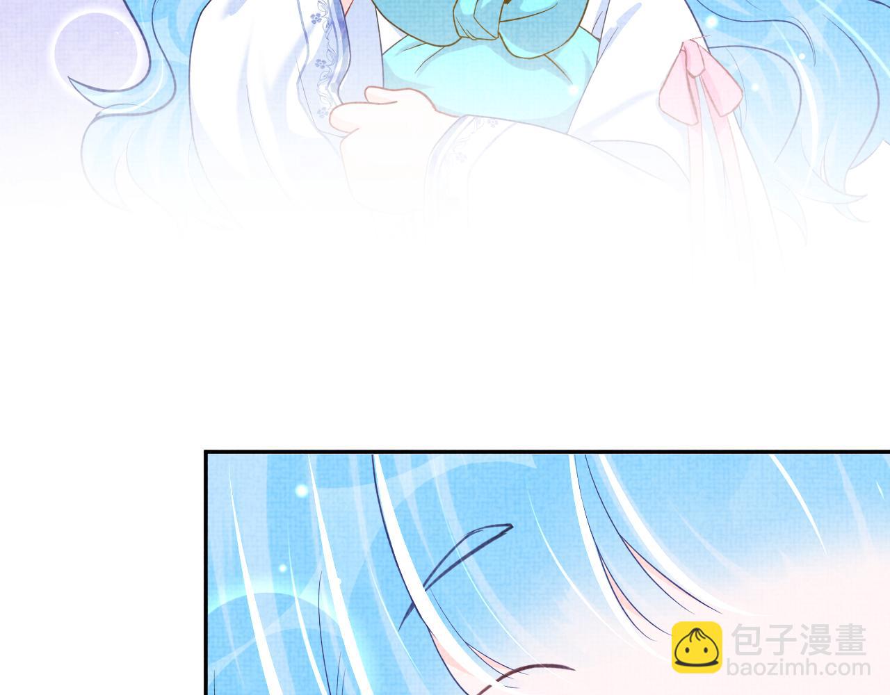 第49话 漂亮哥哥吃醋啦？90
