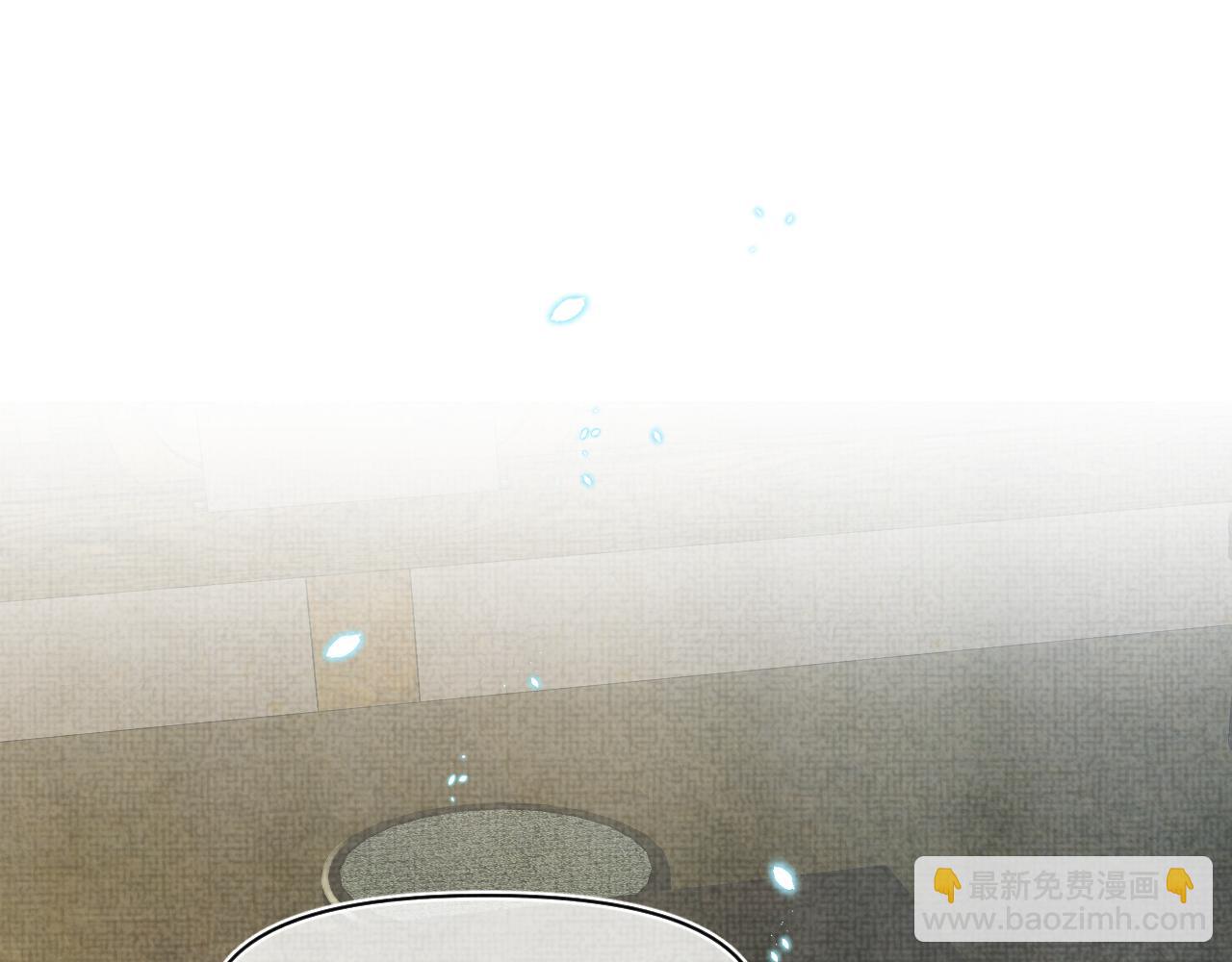 第51话 哥哥们因娇娇争吵？19