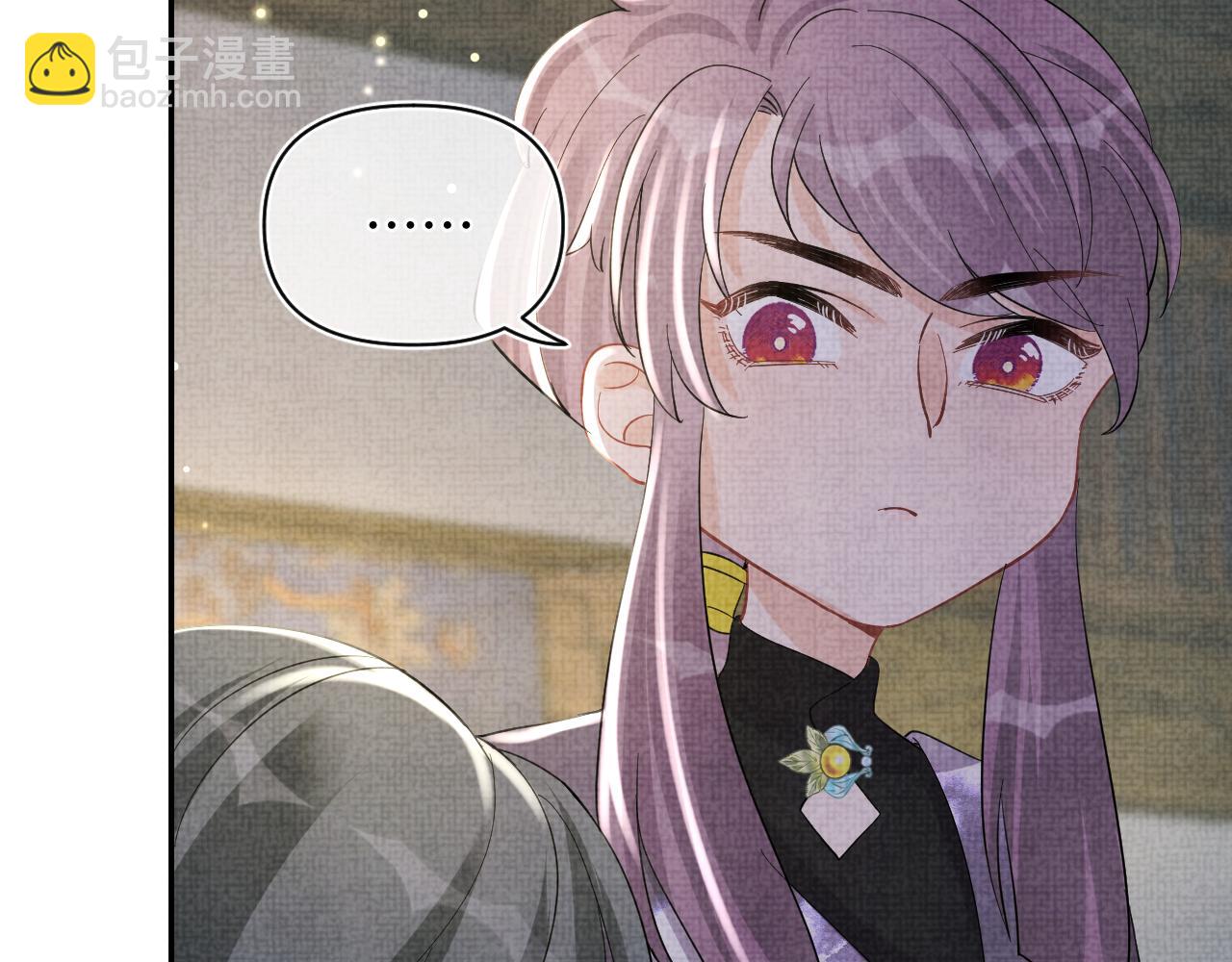 第51话 哥哥们因娇娇争吵？31