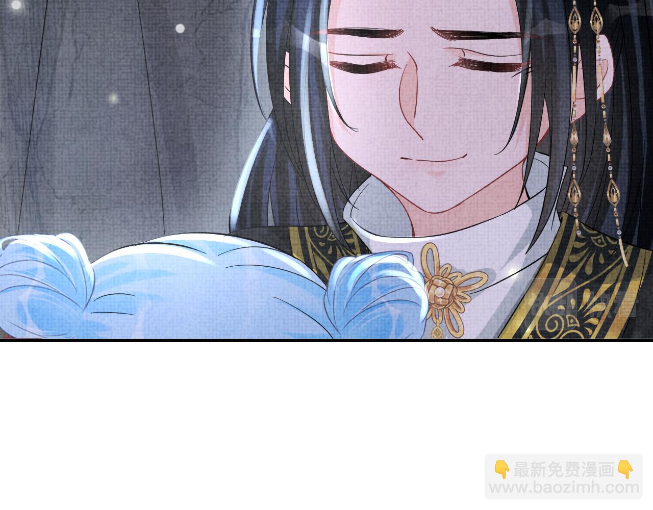 第57话 暖心的抱抱18
