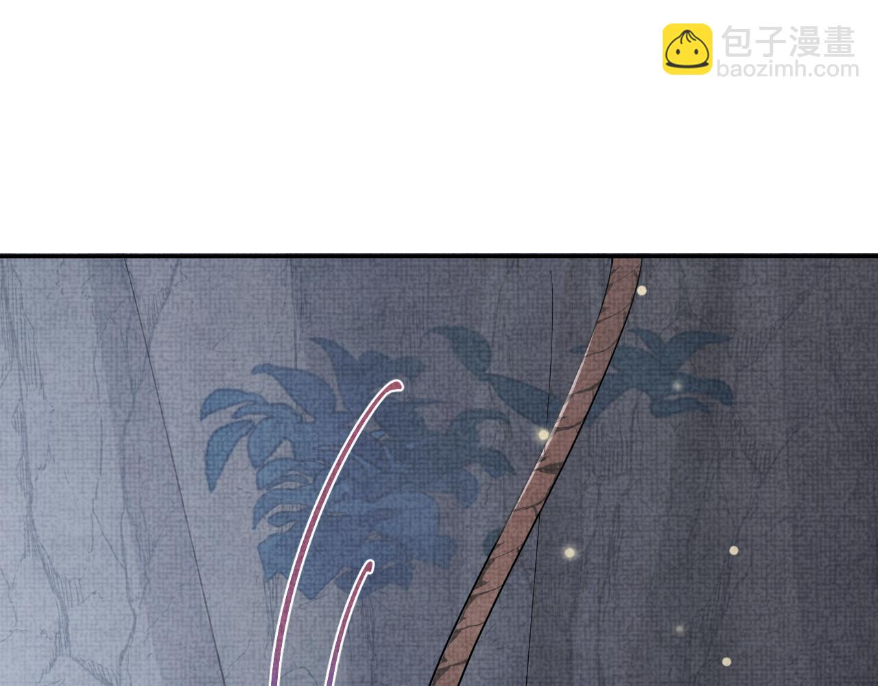 第57话 暖心的抱抱38