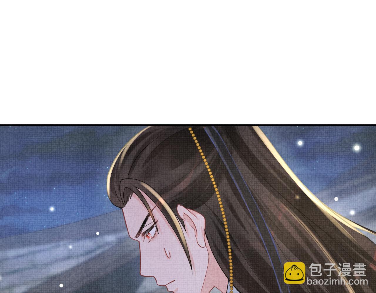 第58话 皇帝爹爹心疼啦26