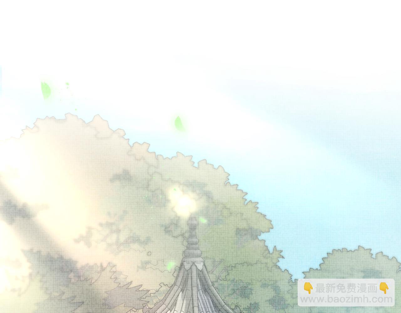 第58话 皇帝爹爹心疼啦53