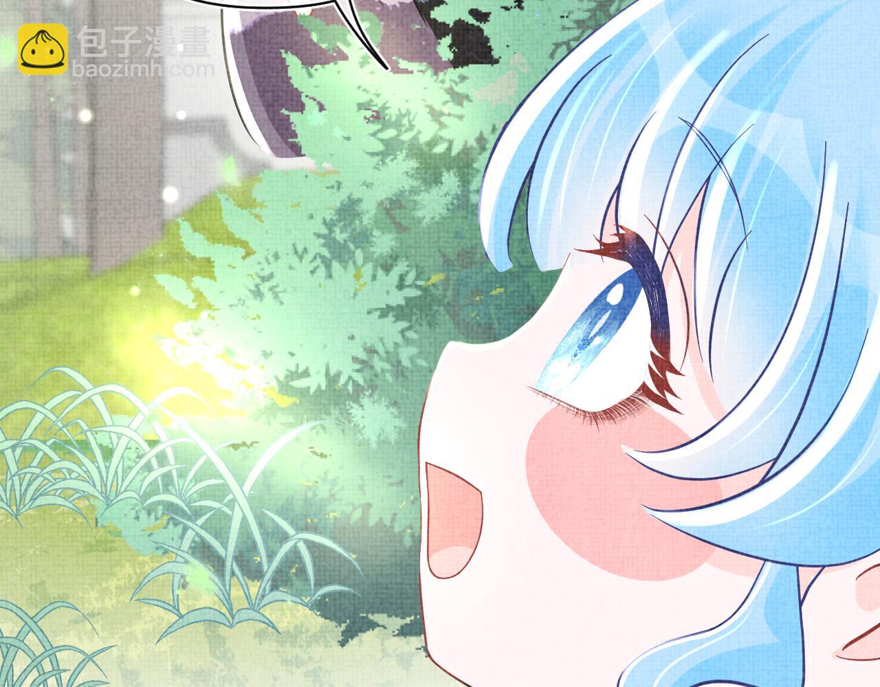 第58话 皇帝爹爹心疼啦62